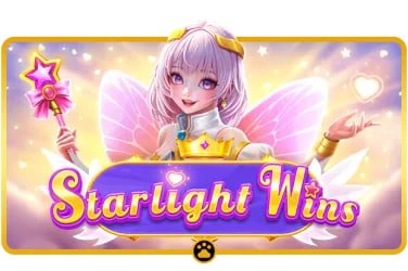 www win9999