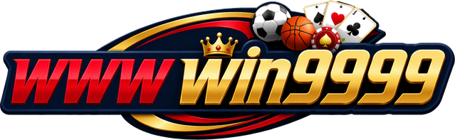 www win9999